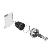 Gelenksatz, Antriebswelle MAZDA