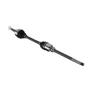 Antriebswelle CITROËN C4