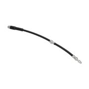 Bremsschlauch FORD FUSION