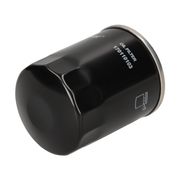 Ölfilter CITROËN C4 AIRCROSS