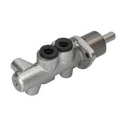 Hauptbremszylinder FIAT FIORINO