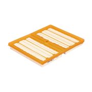 Luftfilter VW TOURAN