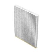 Filter, Innenraumluft OPEL ADAM