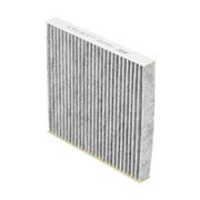 Filter, Innenraumluft SMART FORFOUR