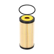 Ölfilter VW TOURAN