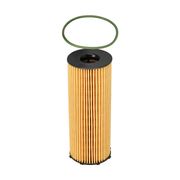 Ölfilter AUDI A6 Allroad