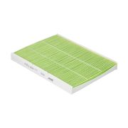 Filter, Innenraumluft VW BORA