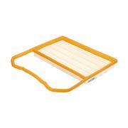 Luftfilter SEAT Mii