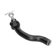 Spurstangenkopf SUZUKI SWIFT