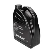 Motorenöl 5W-20 Eco Ford [5 L] FORD PUMA