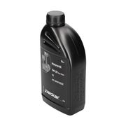 Motorenöl 5W-20 Eco Ford [1 L] FORD PUMA