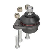 Trag-/Führungsgelenk PORSCHE