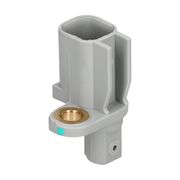 Sensor, Raddrehzahl VOLVO C30