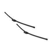 Wischblatt AUDI ALLROAD