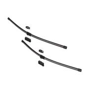 Wischblatt MERCEDES-BENZ GLC