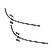 Wischblatt MERCEDES-BENZ S-KLASSE