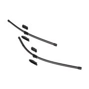 Wischblatt CITROËN C8