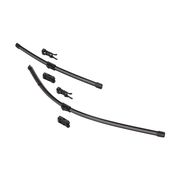 Wischblatt CITROËN C6