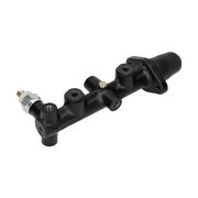 Hauptbremszylinder AUDI A2