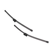 Wischblatt SEAT CORDOBA