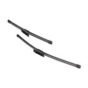 Wischblatt RENAULT TWINGO