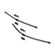 Wischblatt PORSCHE MACAN