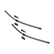 Wischblatt MERCEDES-BENZ CLS