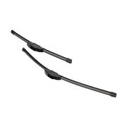 Wischblatt CHEVROLET SPARK