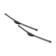 Wischblatt ALFA ROMEO