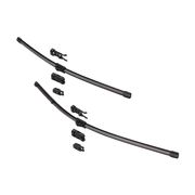 Wischblatt VW PASSAT