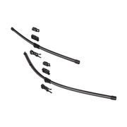 Wischblatt FORD FOCUS