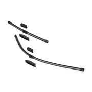 Wischblatt RENAULT CAPTUR