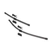 Wischblatt NISSAN QASHQAI