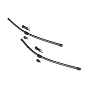 Wischblatt MERCEDES-BENZ CLS