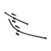 Wischblatt FIAT PUNTO EVO