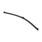 Wischblatt SEAT LEON