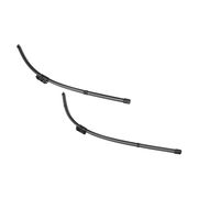 Wischblatt CITROËN DS4