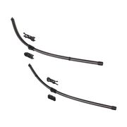 Wischblatt RENAULT MODUS / GRAND MODUS