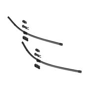 Wischblatt MERCEDES-BENZ SPRINTER 3-t