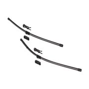 Wischblatt VW TIGUAN