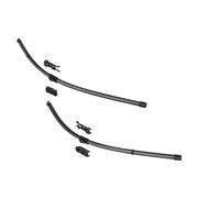 Wischblatt PEUGEOT RCZ