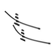 Wischblatt OPEL MOVANO