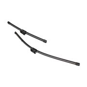 Wischblatt RENAULT ZOE