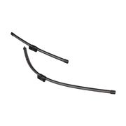 Wischblatt VW GOLF SPORTSVAN