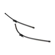 Wischblatt MERCEDES-BENZ M-KLASSE