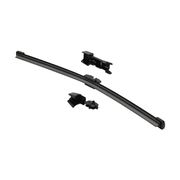 Wischblatt FORD ECOSPORT