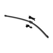 Wischblatt PORSCHE MACAN