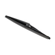 Wischblatt FORD FOCUS