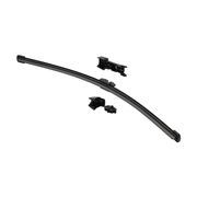 Wischblatt VW TIGUAN