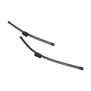 Wischblatt TOYOTA VERSO